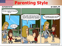 She's also a psychotherapist, int. Korea S Phenomenal Education Fever