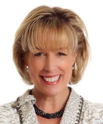 Teleseminar: Jane Deuber