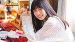 川又優菜