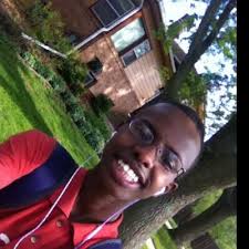 musab hussein (@MusabHussein97)