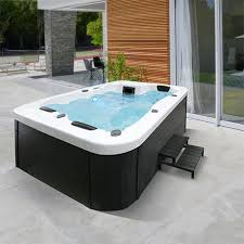 Outdoor Whirlpool White Marble Aldi Liefert