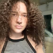 Do you pronounce Leigh Street "Lee street" or "Lay street"