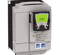 ATV61HD15N4S337 - variable speed drive ATV61 - 15kW 20HP ...