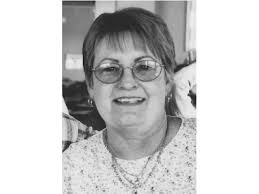 Verla Verhoeven Obituary (2017)