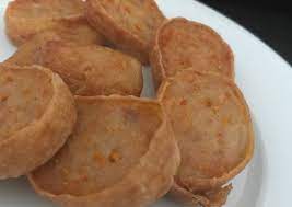 We did not find results for: Resep Rolade Ayam Oleh Renartha Cookpad
