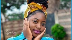 Young people join ProVeg International to demand food system change