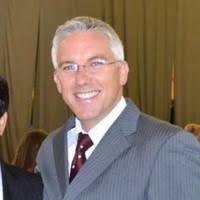 Suzanne Mickelson Email & Phone Number