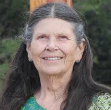 Gretchen Ford, Author at The Natural Funeral