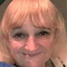 Priska Sophia Chatman Obituary 2021