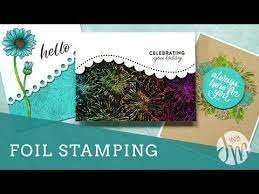 I love the cards you make, you have a real talent in card making. ~ sue m. 900 Card Making Tutorials Ideas Card Making Tutorials Card Making Card Tutorials