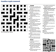 Play the free online crossword puzzle from the atlantic, created by puzzle constructor, caleb madison. For Some Reason The Guardian Have Made An Entirely Duran Duran Themed Crossword Puzzle The Poke