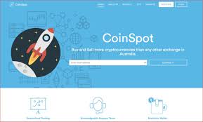 Learn how to buy bitcoins in australia using cash or online modes. How To Buy Bitcoin In Australia Using Aud Best Australian Exchanges