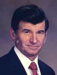 Obituary information for Hyrum L. Hood