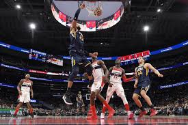 More nba teams atlanta hawks boston celtics brooklyn nets charlotte hornets chicago bulls cleveland cavaliers dallas mavericks denver nuggets detroit pistons golden. The Utah Jazz S Starting Lineup Of Rudy Gobert Donovan Mitchell Joe Ingles Bojan Bogdanovic And Royce O Neale Is The Nba S Best Deseret News