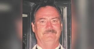 Thomas R. Ennis Obituary