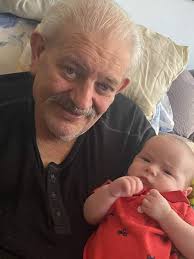 Alberto M. Manso Obituary