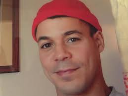 Ben Leo tonite ,Love Adam but Bill we see far too much of as he is soo Anti  British ! He makes my blood boil !