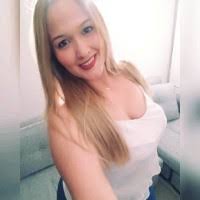 100+ perfiles de «Penélope»