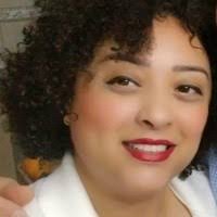 90+ "Soares Godoy" profiles