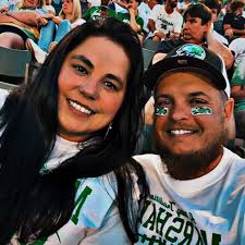 Are there any men's leagues from Dunbar to Huntington taking teams right  now?