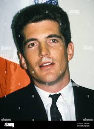 John scull hi-res stock photography and images