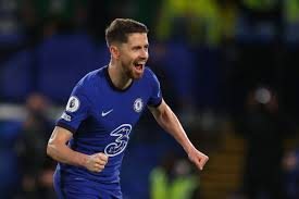 Target=_blank>публикация от jorginho frello (@jorginhofrello)</a></p></div></blockquote> <script async src=//www.instagram.com/embed.js></script>. Jorginho Reveals Turning Point Of His Career Football Italia