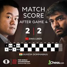 Magnus Carlsen's comments