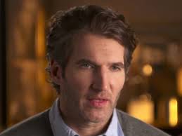 Game of Thrones: Inner Strength (Featurette)