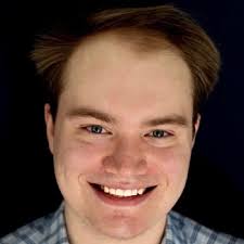 29 Depression Therapists in Charlotte, NC (Wellcare HMO)