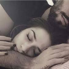 Pin By Maha Mkgm On معاريس In 2020 Couple Photography Maternity Photography Couples Couples