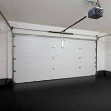 Rust Oleum Garage Coat 2 Part Smoky Blue Gloss Garage Floor Polycuramine Kit Lowes Com Garage Floor Paint Concrete Garages Painted Floors