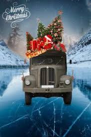 Follow the vibe and change your wallpaper every day! Cb Editing Background Picsart 8 Jpg Image Free Download Christmas Editing Christmas Background Editing Background