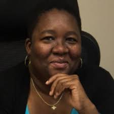 Jillian Lord's Instagram, Twitter & Facebook