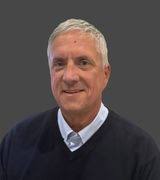 7215 Tuscarora Cir, Indian River, MI 49749