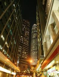  Gambar Pemandangan Kota Hd Wallpaper Pemandangan Hd Wallpaper Pemandangan Pohon Mengambil Foto Pemandangan K Pemandangan Kota Pemandangan Wallpaper Fotografi