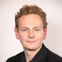 20+ "Daniel Zaborowski" profiles