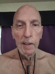 Applying for Airline Pilot Job