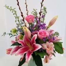 Hours may change under current circumstances Busy Bee Flowers Newton Ma Florist