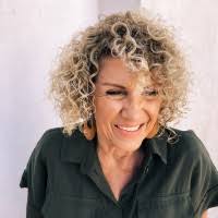 Sarah Dummer Email & Phone Number