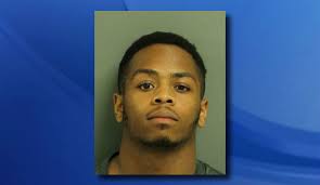 NC teen charged with murder in Raleigh shooting
