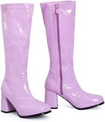 Read writing from lisa marie chen on medium. Die 20 Besten Ideen Zu Sprayer Girl Outfit Eyeliner Arten Jugend Mode Outfits Teenager Kleidung