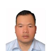 20+ "Allan Marasigan" profiles