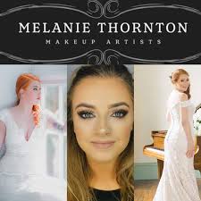 Bridal Hair & Makeup Wiltshire