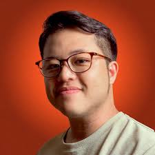 It's the article that the entire Tour de France can't stop talking about:  Jonas Vingegaard's wife, Trine Hansen, says the two-time Tour winner is  “burning the candle at both ends”, and complaining