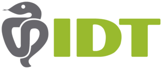 Schon früh erkannte das die ioi oleo gmbh und verankerte das thema fest in den werten und prinzipien. Ioi Oleo Gmbh Dein Ausbildungsbetrieb Azubis De