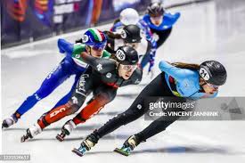 435 Florence Vincent Stock Photos, High-Res Pictures, and Images