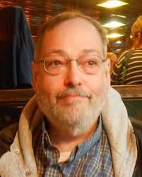 Kody Hodge, Licensed Professional Counselor, Gray, TN, 37615