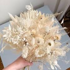 Our wedding collections are p. 370 Rolette Ideas In 2021 Dried Flowers Rolette Flowers Bouquet