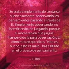 There is only one royal road for the spiritual journey.love. Tumblr Osho Spiritual Journey Quotes