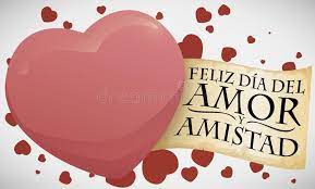 Este concepto ha sido también la inspiración de numerosas obras artísticas, incluyendo poesías de gran belleza que tratan de reflejar la importancia de tener un verdadero amigo. Amistad Stock Illustrations 19 Amistad Stock Illustrations Vectors Clipart Dreamstime